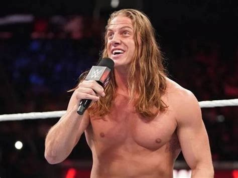 matt riddle private video|Matt Riddle gives hilarious response for the first time after his ...